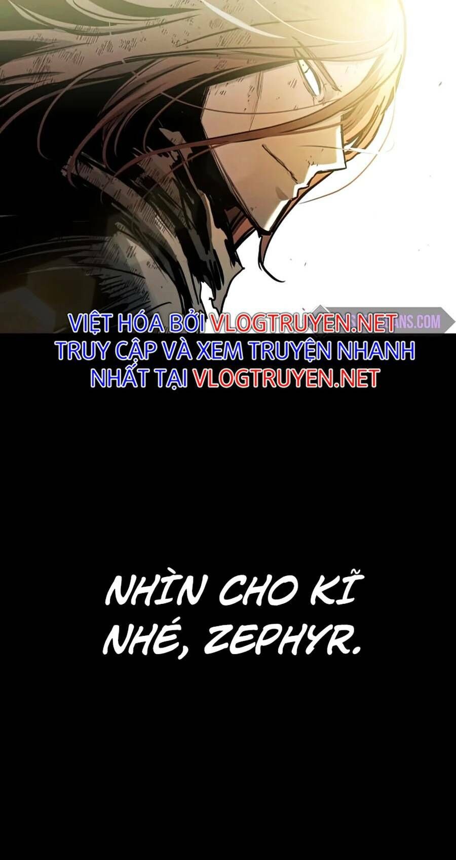 Sự Trở Về Của Chiến Thần Tự Sát Chapter 51 - 16
