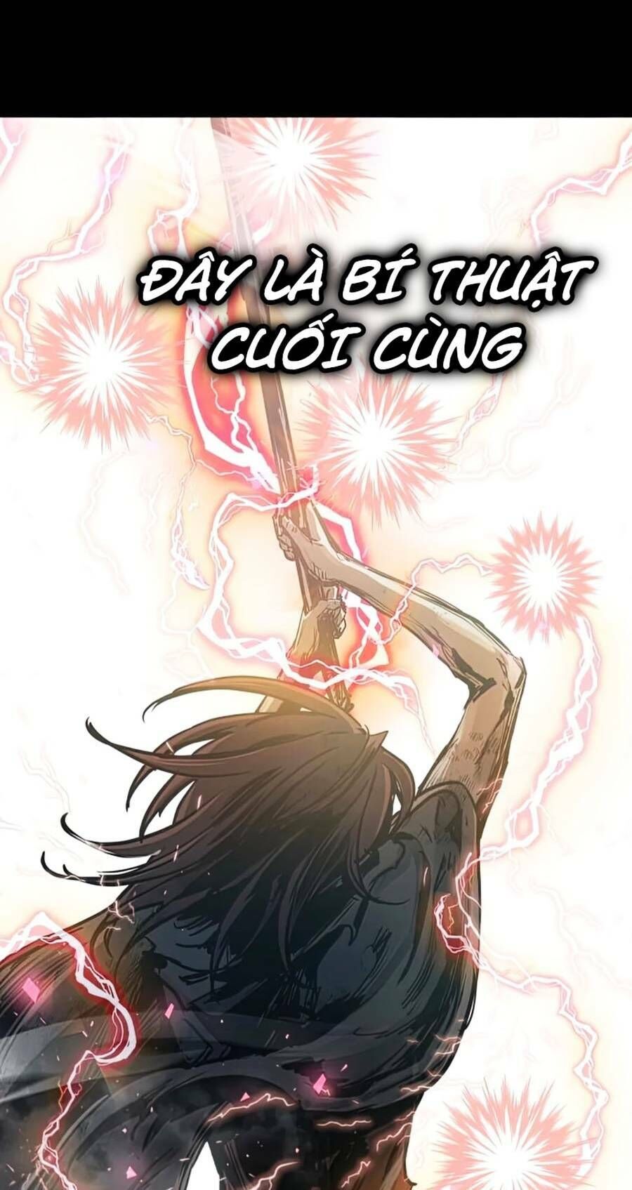 Sự Trở Về Của Chiến Thần Tự Sát Chapter 51 - 17