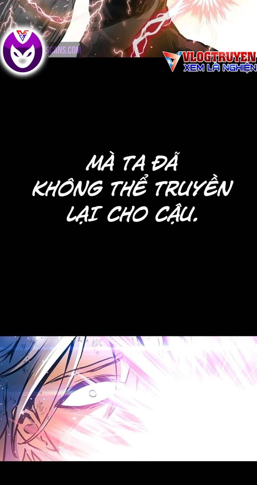 Sự Trở Về Của Chiến Thần Tự Sát Chapter 51 - 18