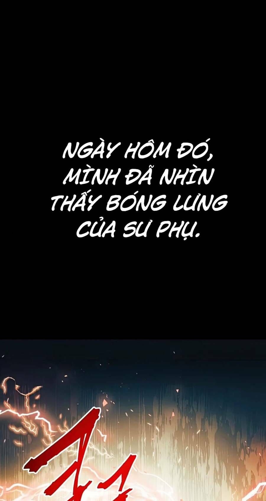 Sự Trở Về Của Chiến Thần Tự Sát Chapter 51 - 19