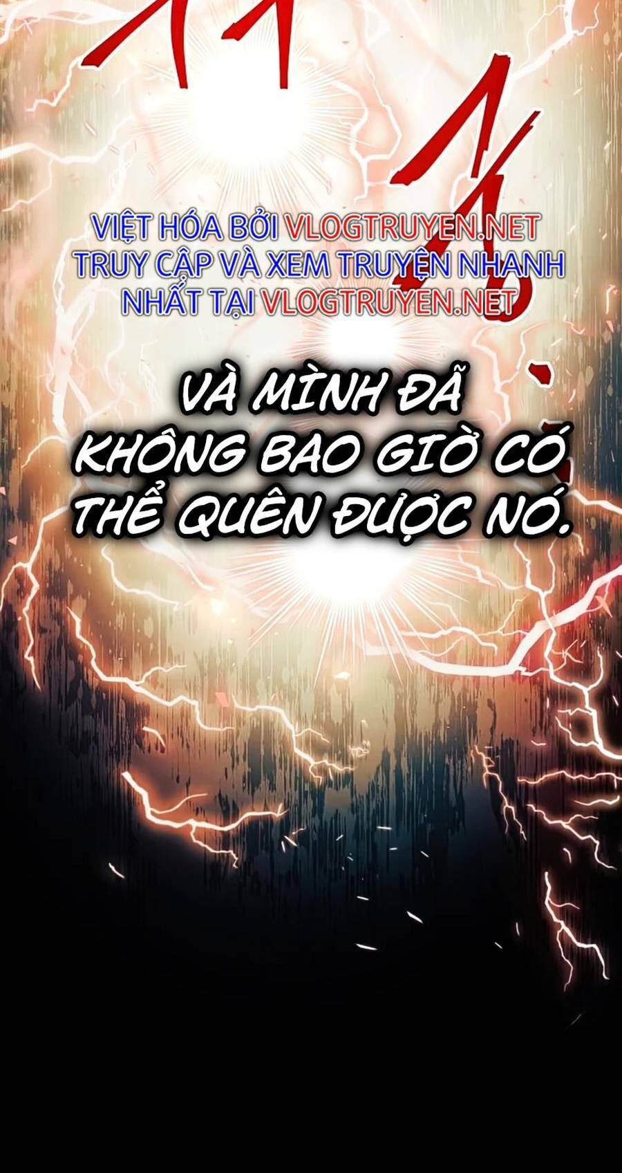 Sự Trở Về Của Chiến Thần Tự Sát Chapter 51 - 20