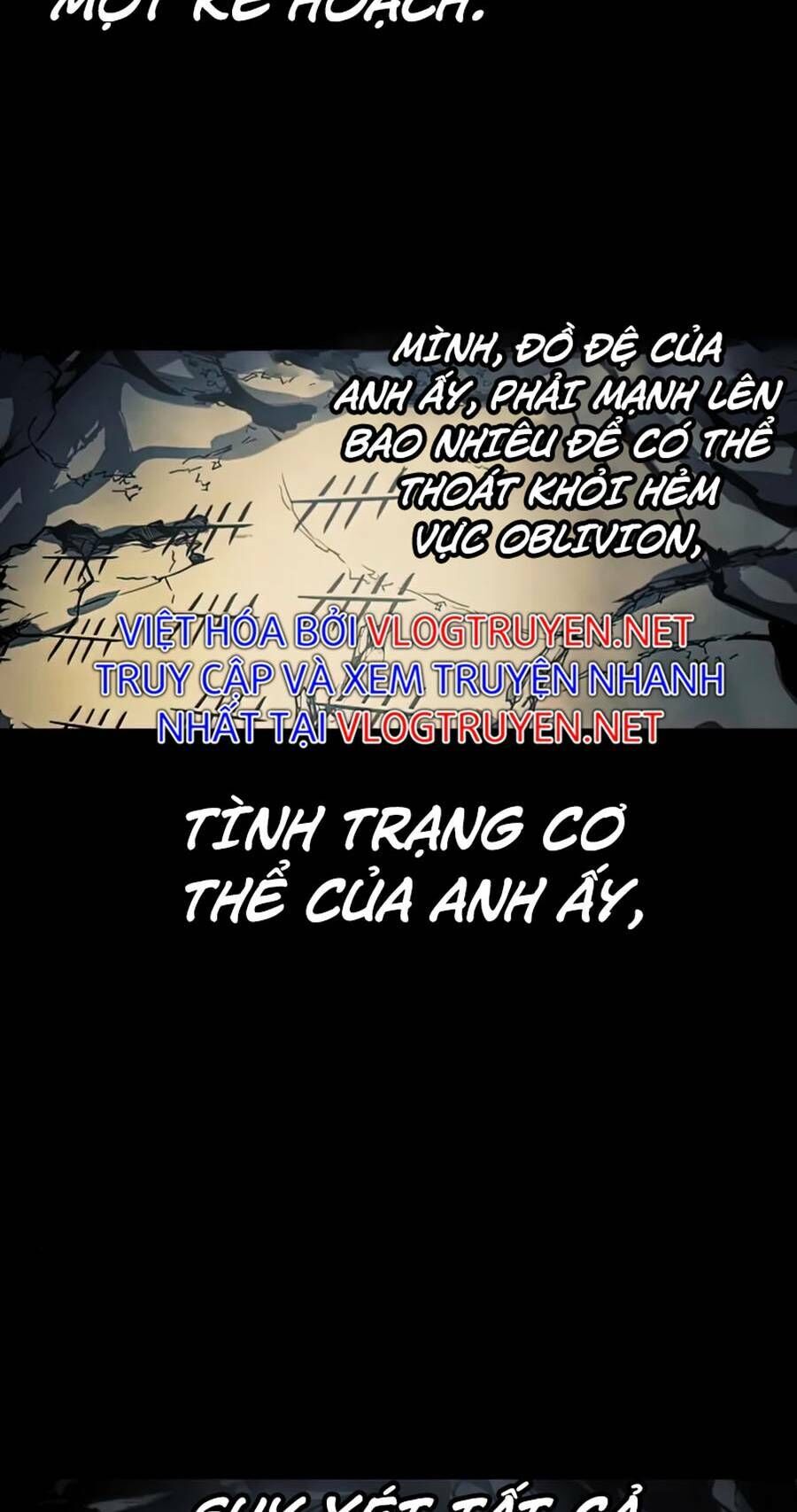 Sự Trở Về Của Chiến Thần Tự Sát Chapter 51 - 3