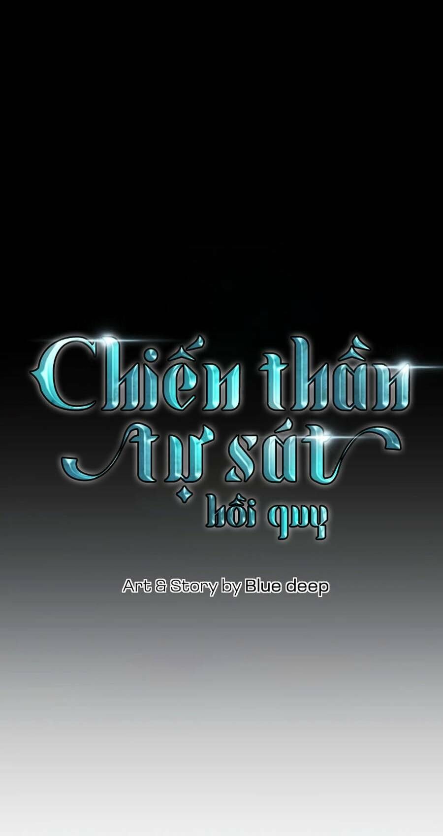Sự Trở Về Của Chiến Thần Tự Sát Chapter 51 - 21