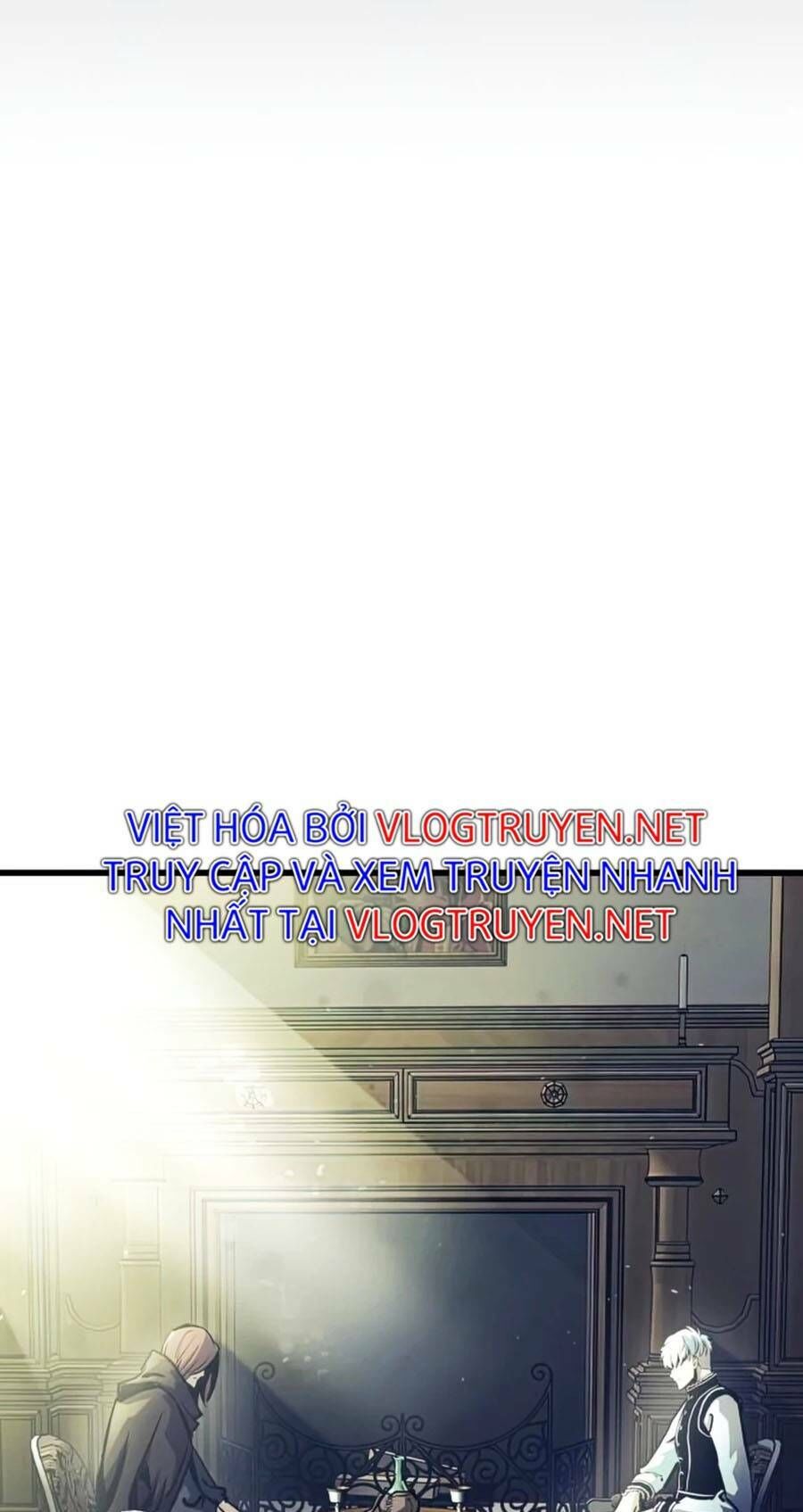 Sự Trở Về Của Chiến Thần Tự Sát Chapter 51 - 22