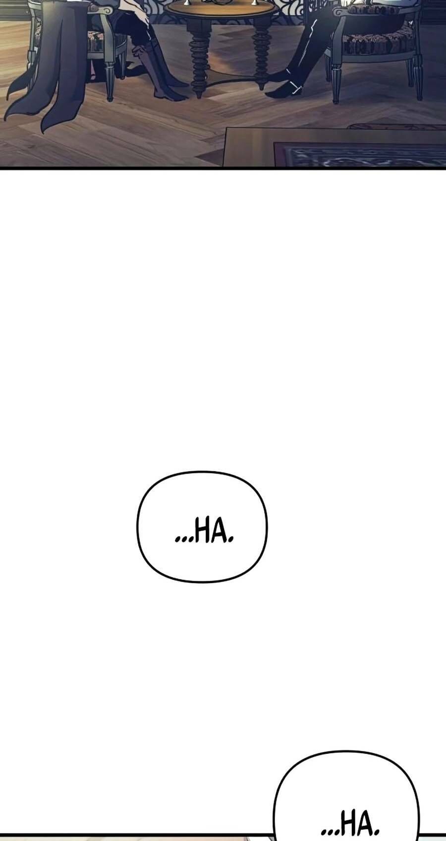 Sự Trở Về Của Chiến Thần Tự Sát Chapter 51 - 23