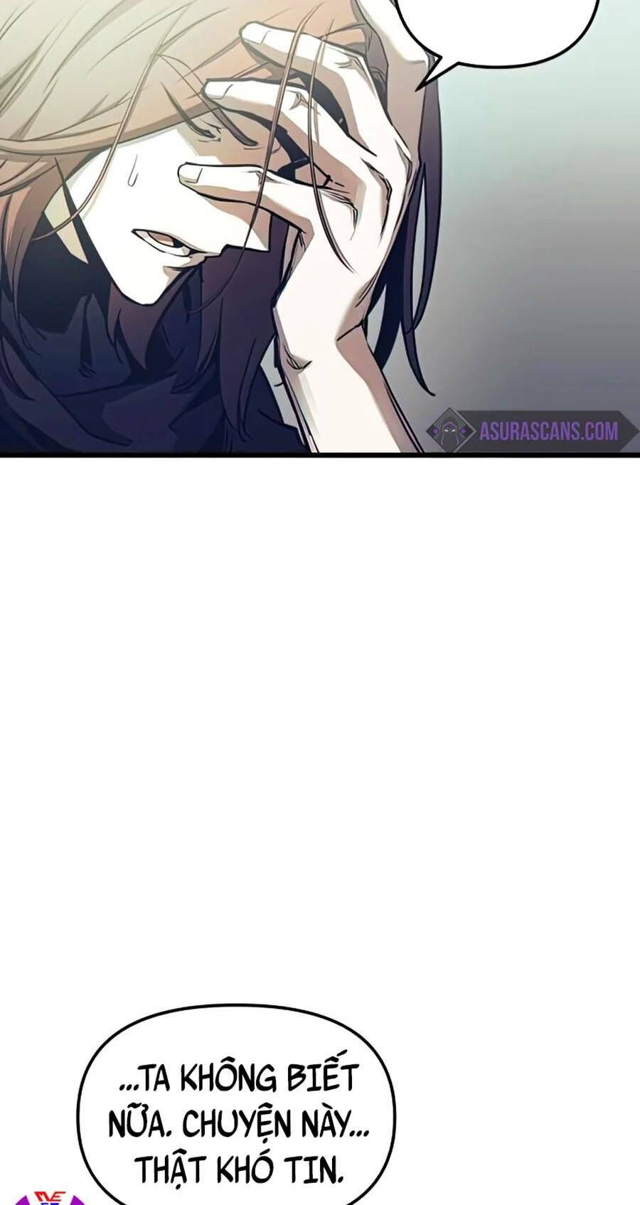 Sự Trở Về Của Chiến Thần Tự Sát Chapter 51 - 24