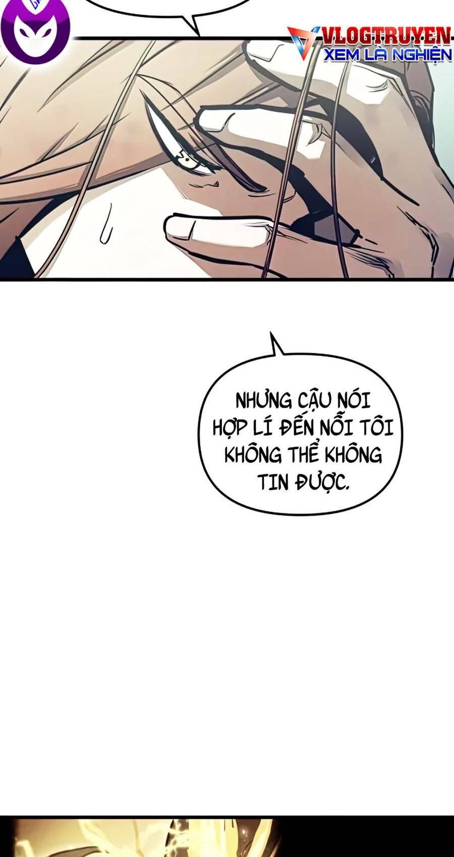 Sự Trở Về Của Chiến Thần Tự Sát Chapter 51 - 25