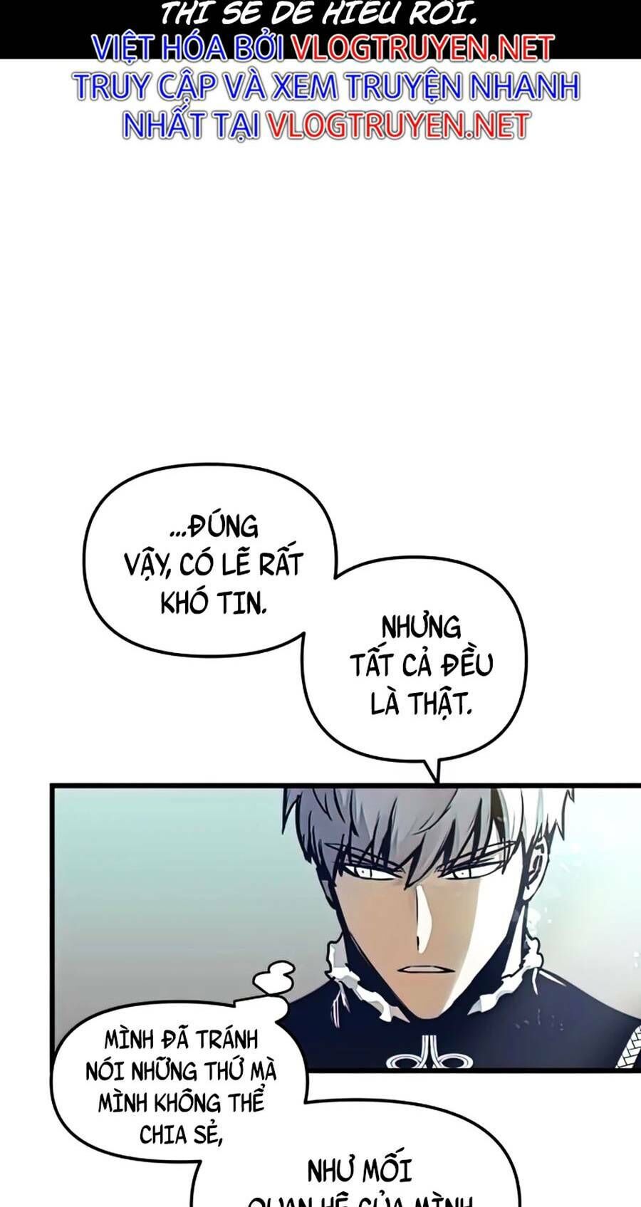 Sự Trở Về Của Chiến Thần Tự Sát Chapter 51 - 27