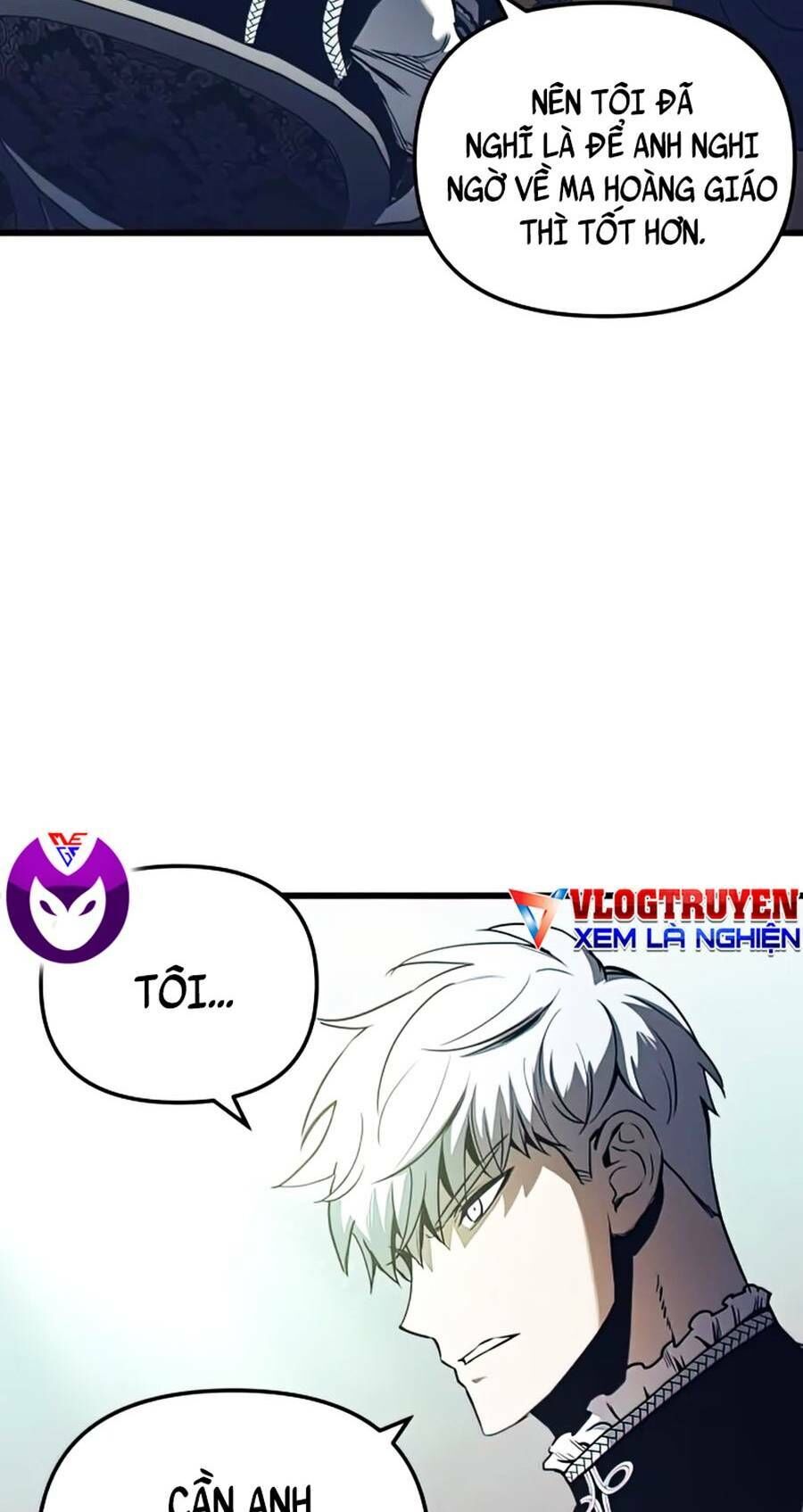 Sự Trở Về Của Chiến Thần Tự Sát Chapter 51 - 29