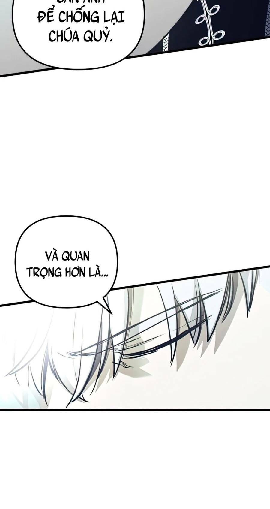 Sự Trở Về Của Chiến Thần Tự Sát Chapter 51 - 30