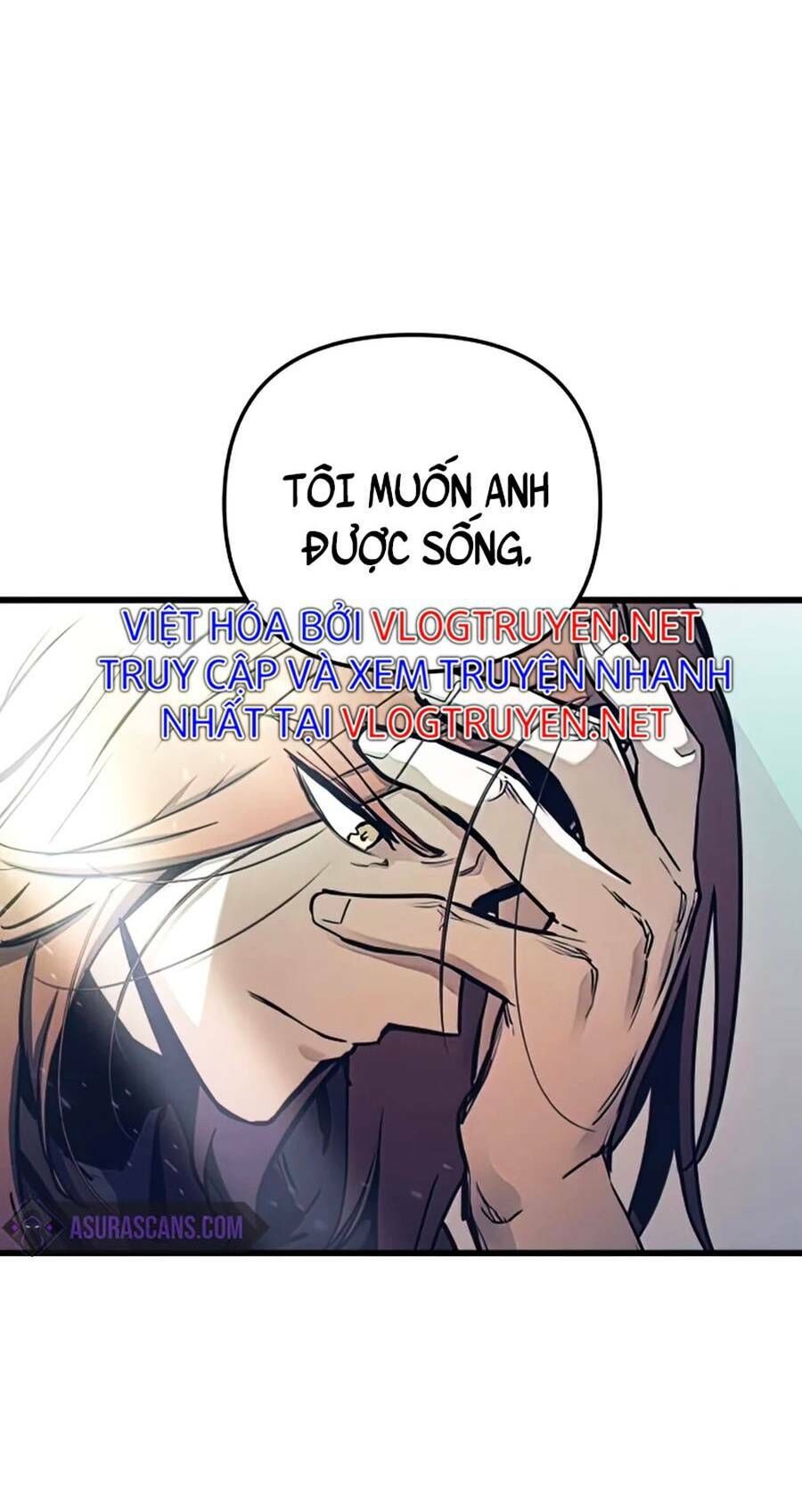 Sự Trở Về Của Chiến Thần Tự Sát Chapter 51 - 31