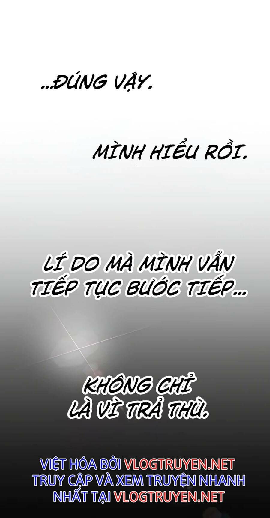 Sự Trở Về Của Chiến Thần Tự Sát Chapter 51 - 32