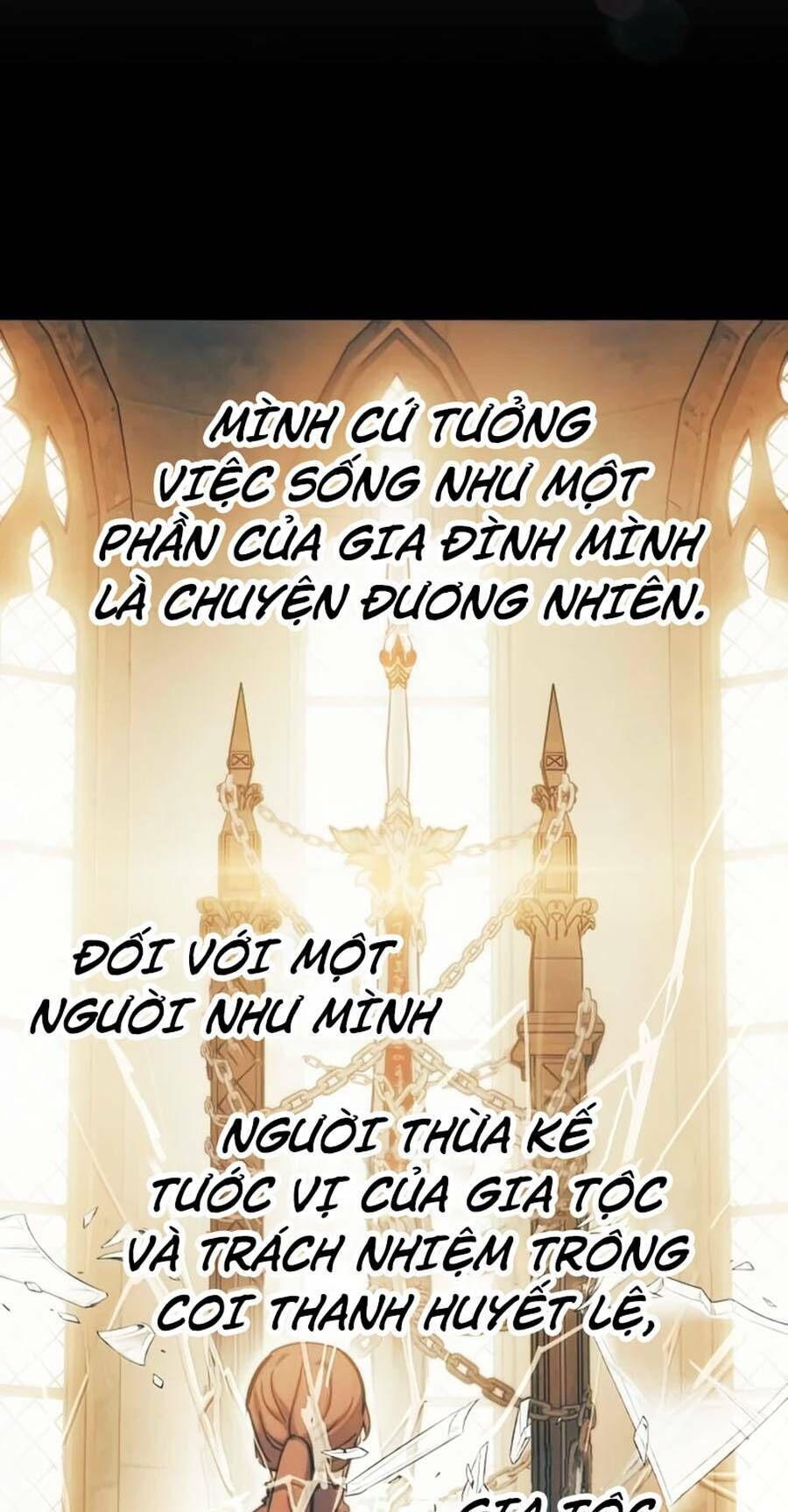 Sự Trở Về Của Chiến Thần Tự Sát Chapter 51 - 33