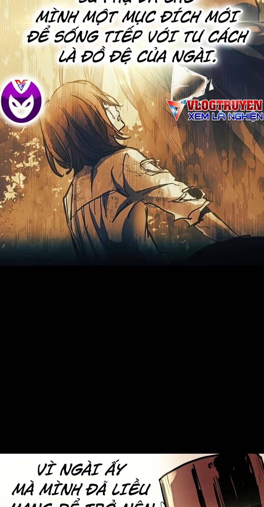 Sự Trở Về Của Chiến Thần Tự Sát Chapter 51 - 35