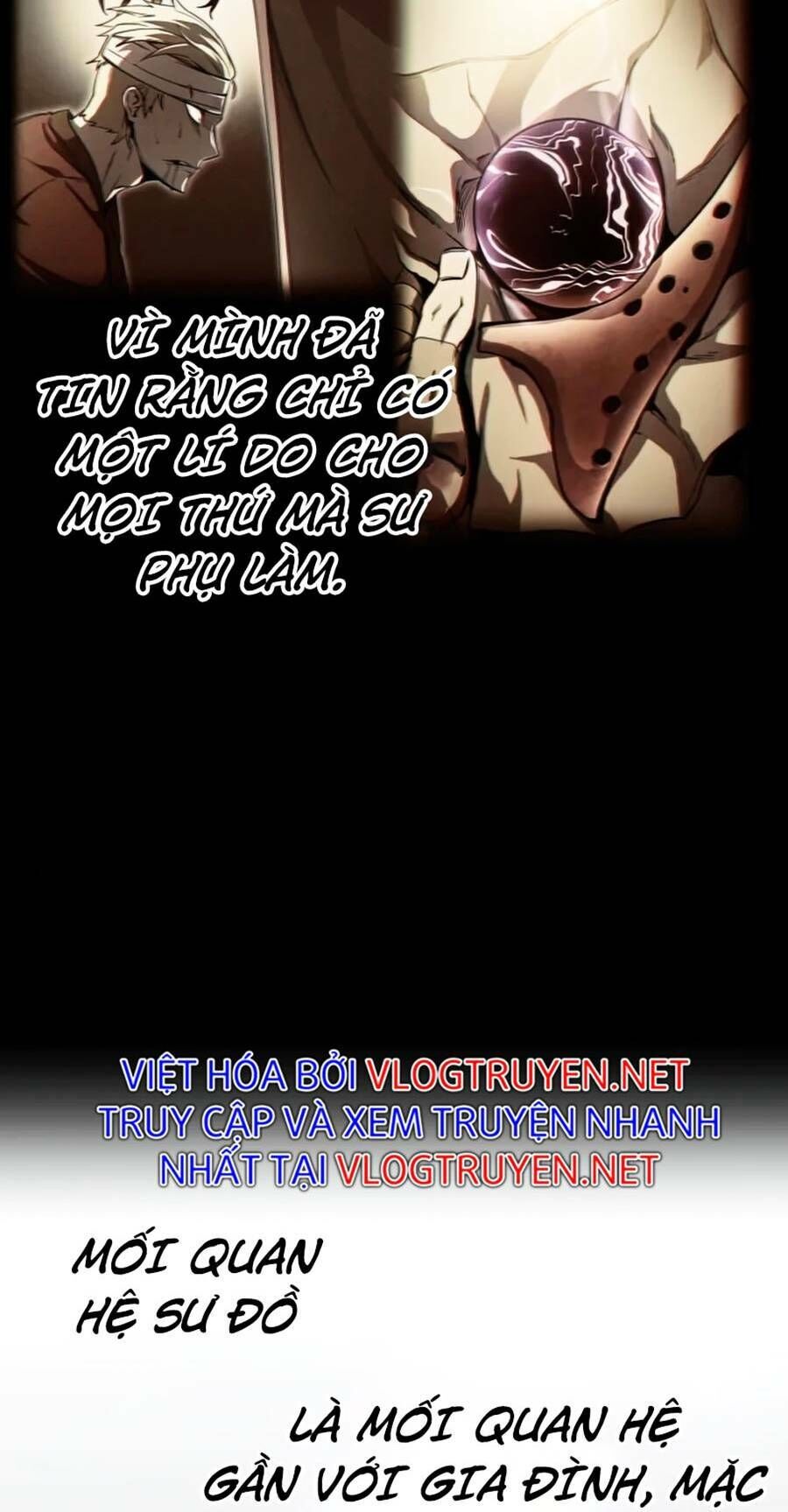 Sự Trở Về Của Chiến Thần Tự Sát Chapter 51 - 37