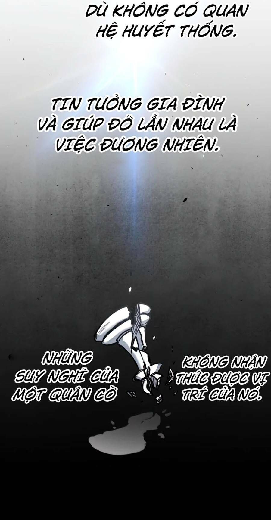 Sự Trở Về Của Chiến Thần Tự Sát Chapter 51 - 38