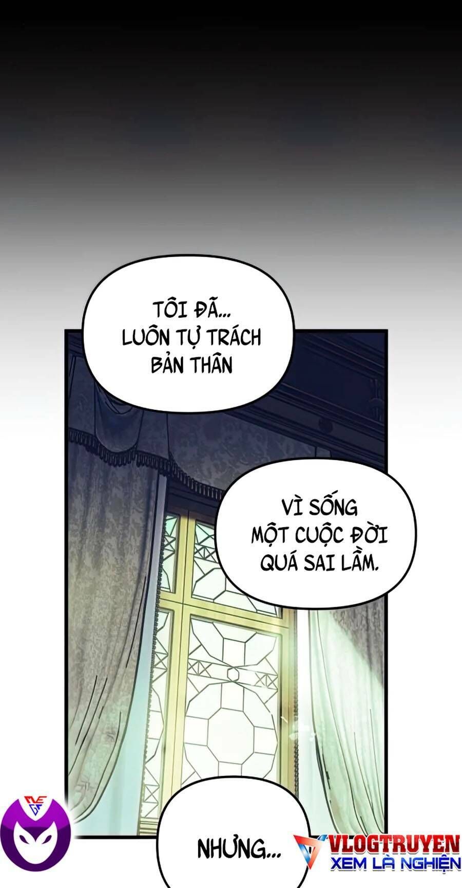 Sự Trở Về Của Chiến Thần Tự Sát Chapter 51 - 39