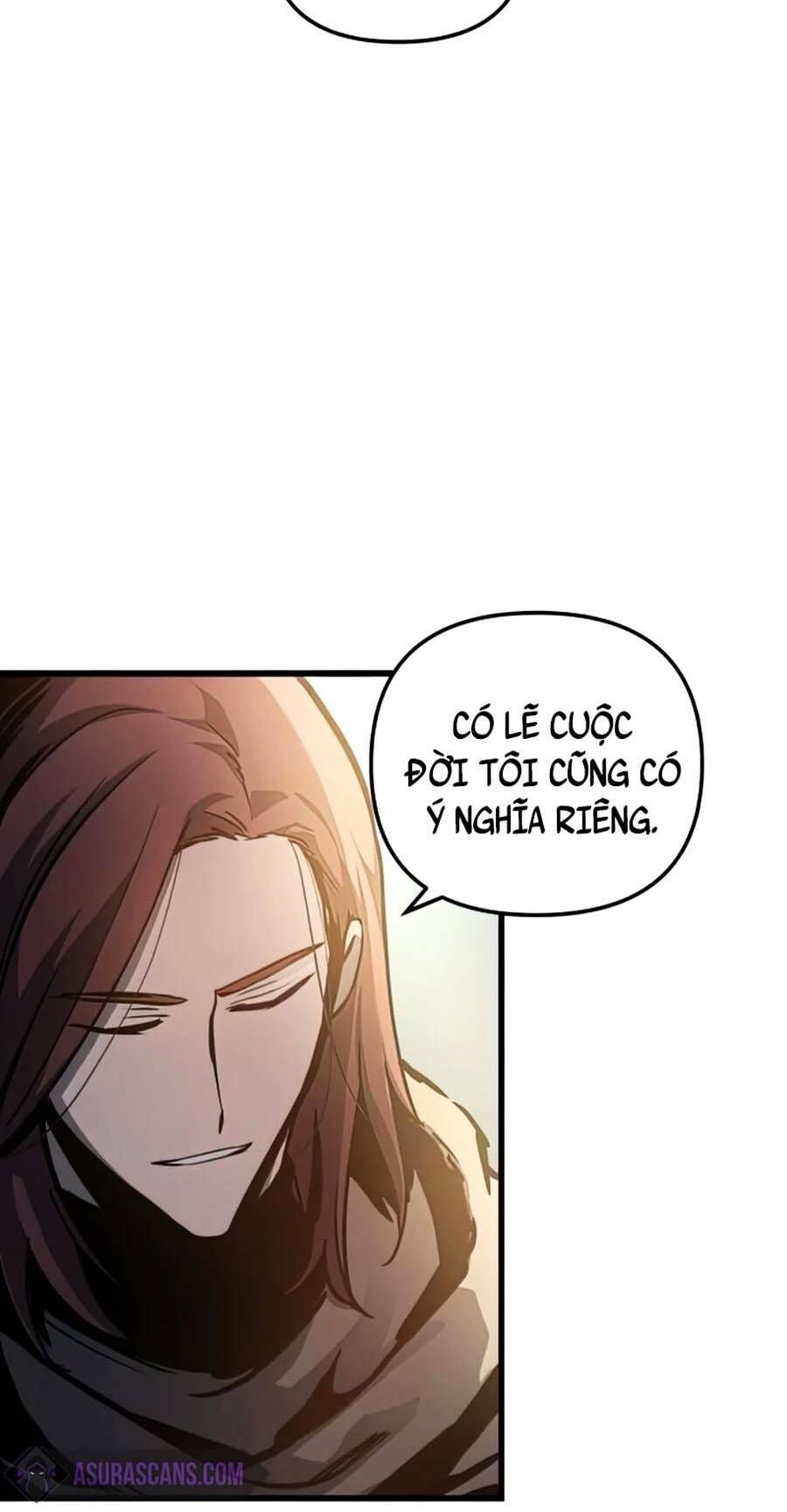 Sự Trở Về Của Chiến Thần Tự Sát Chapter 51 - 40