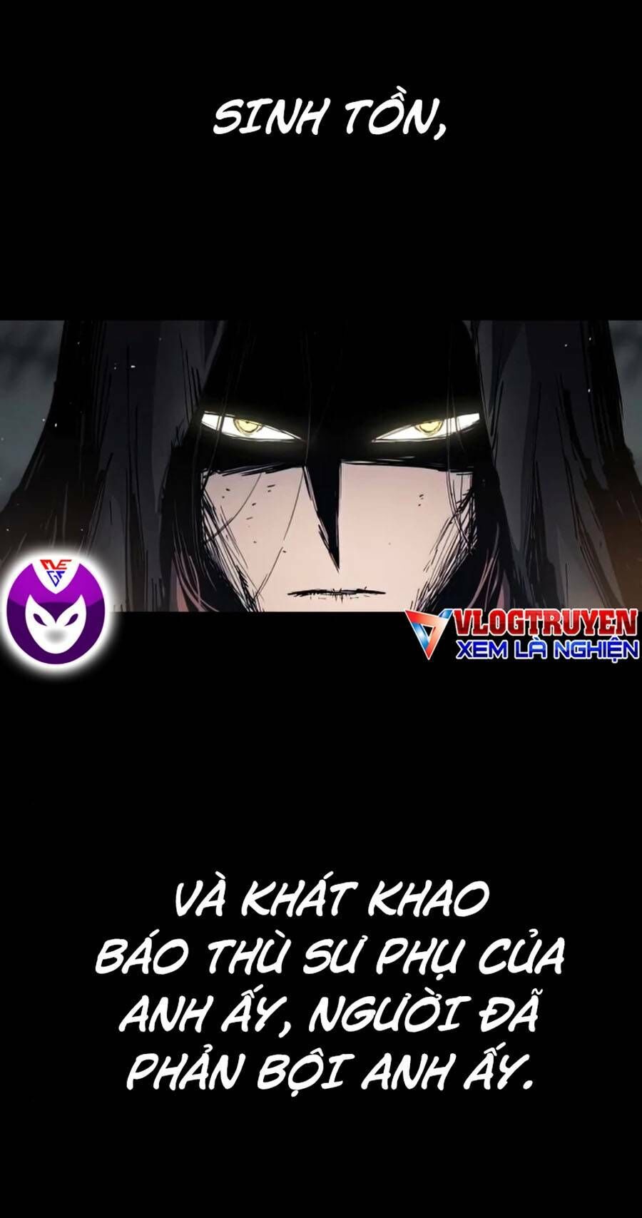 Sự Trở Về Của Chiến Thần Tự Sát Chapter 51 - 5