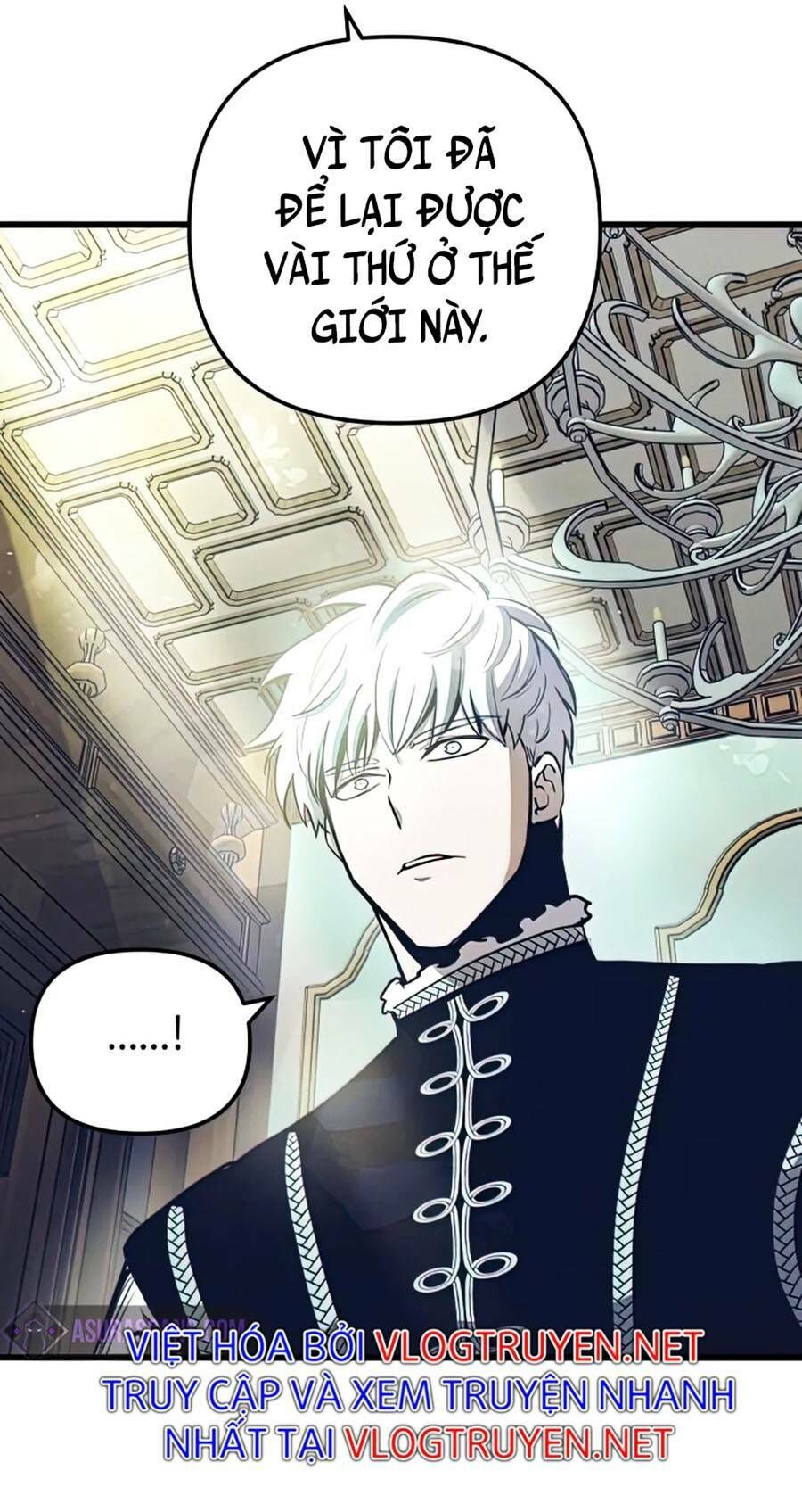 Sự Trở Về Của Chiến Thần Tự Sát Chapter 51 - 42