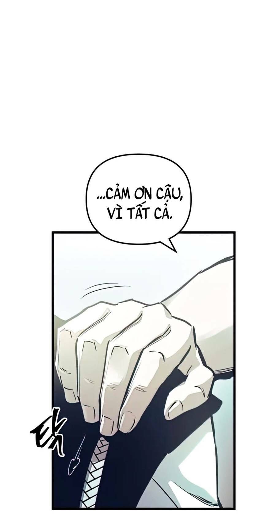 Sự Trở Về Của Chiến Thần Tự Sát Chapter 51 - 43
