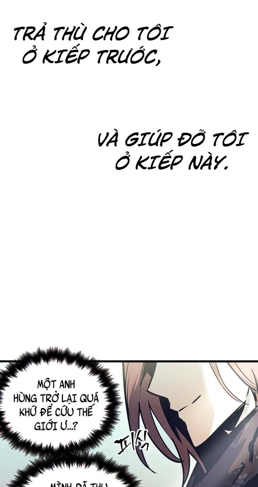 Sự Trở Về Của Chiến Thần Tự Sát Chapter 51 - 44