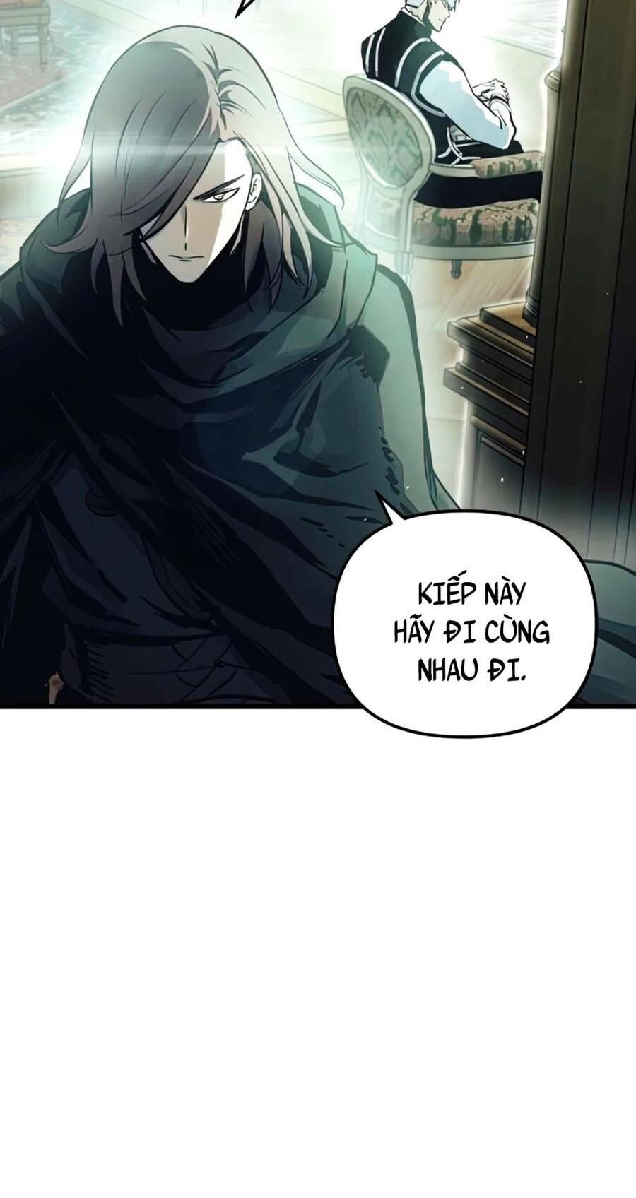 Sự Trở Về Của Chiến Thần Tự Sát Chapter 51 - 46