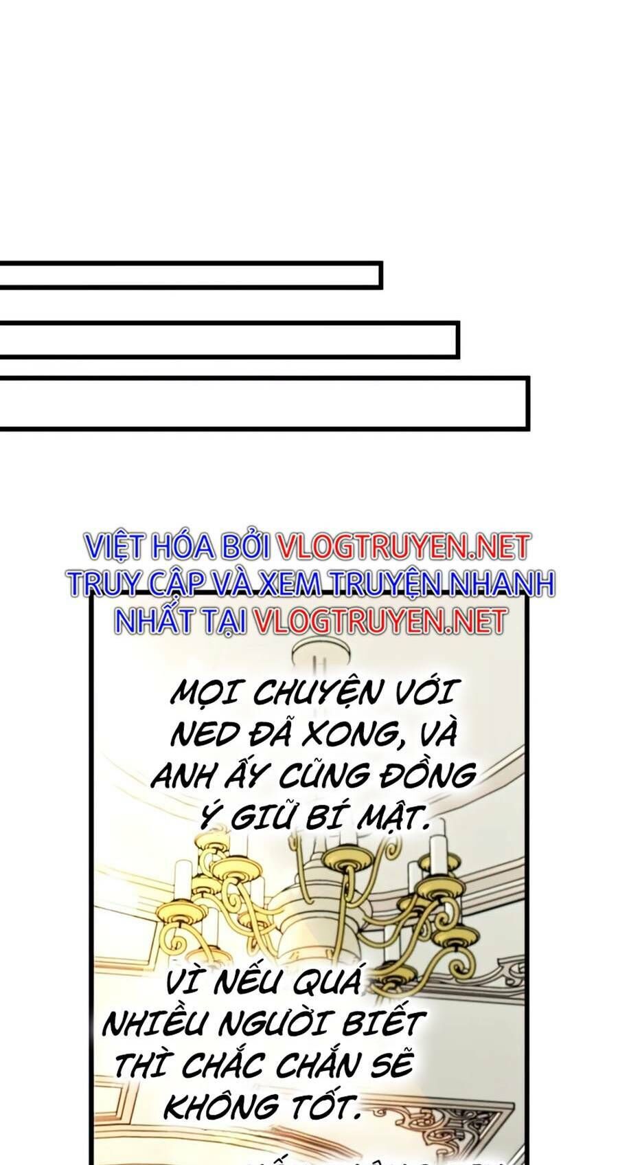 Sự Trở Về Của Chiến Thần Tự Sát Chapter 51 - 47