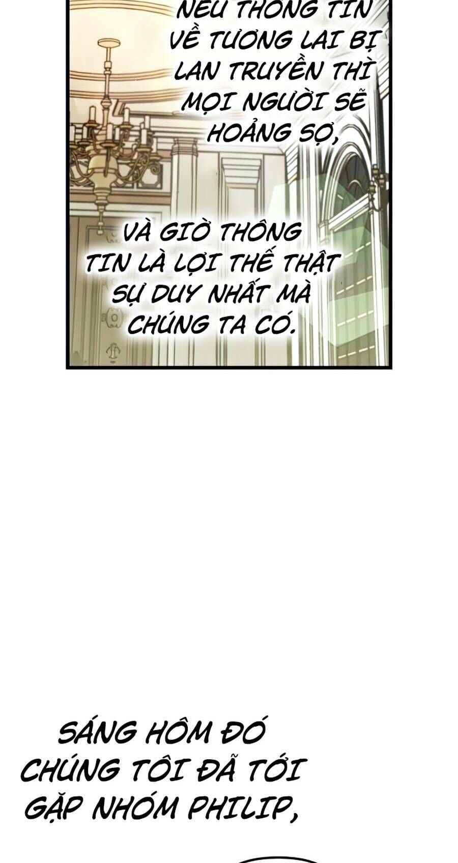 Sự Trở Về Của Chiến Thần Tự Sát Chapter 51 - 48