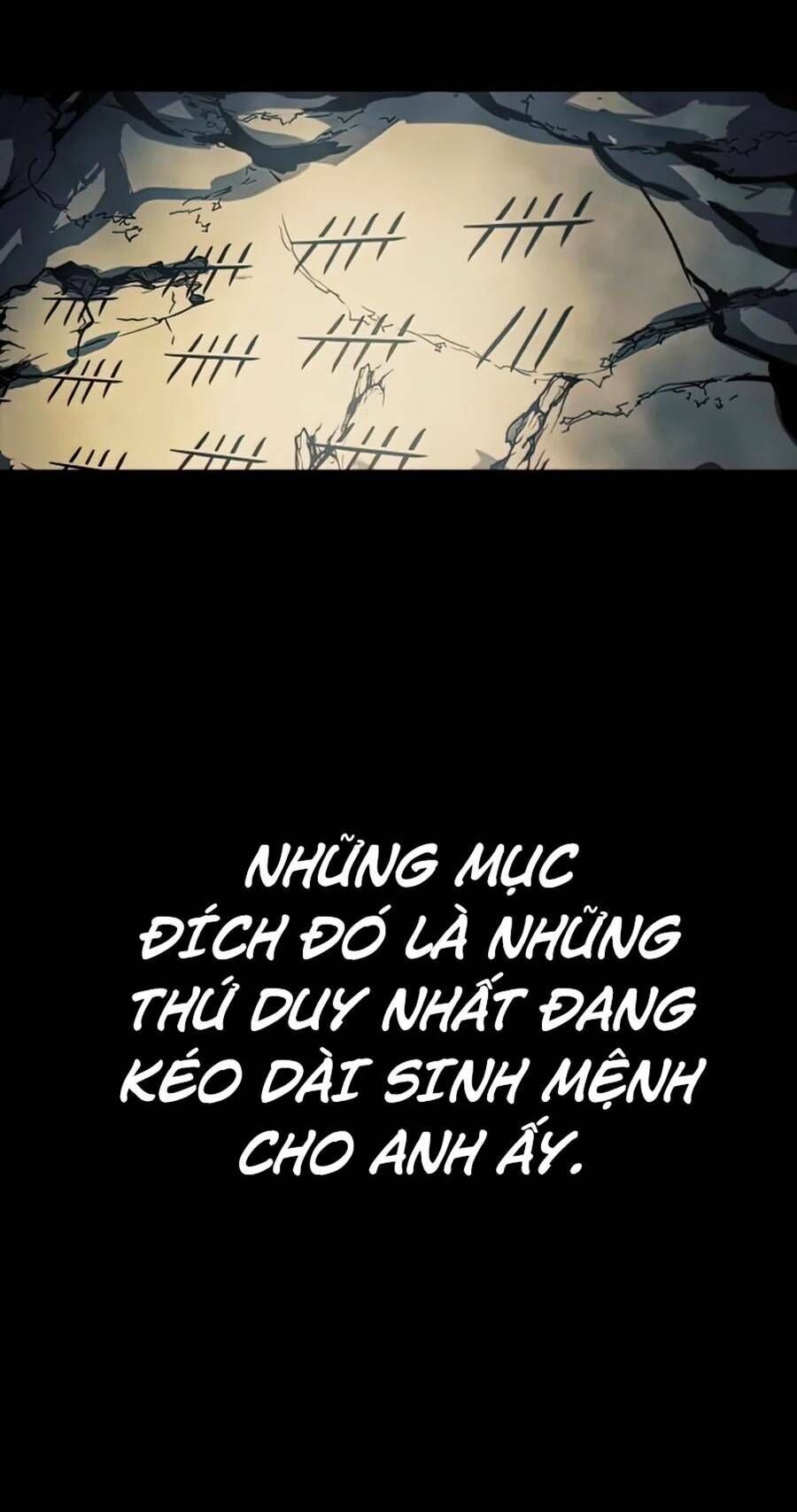 Sự Trở Về Của Chiến Thần Tự Sát Chapter 51 - 6