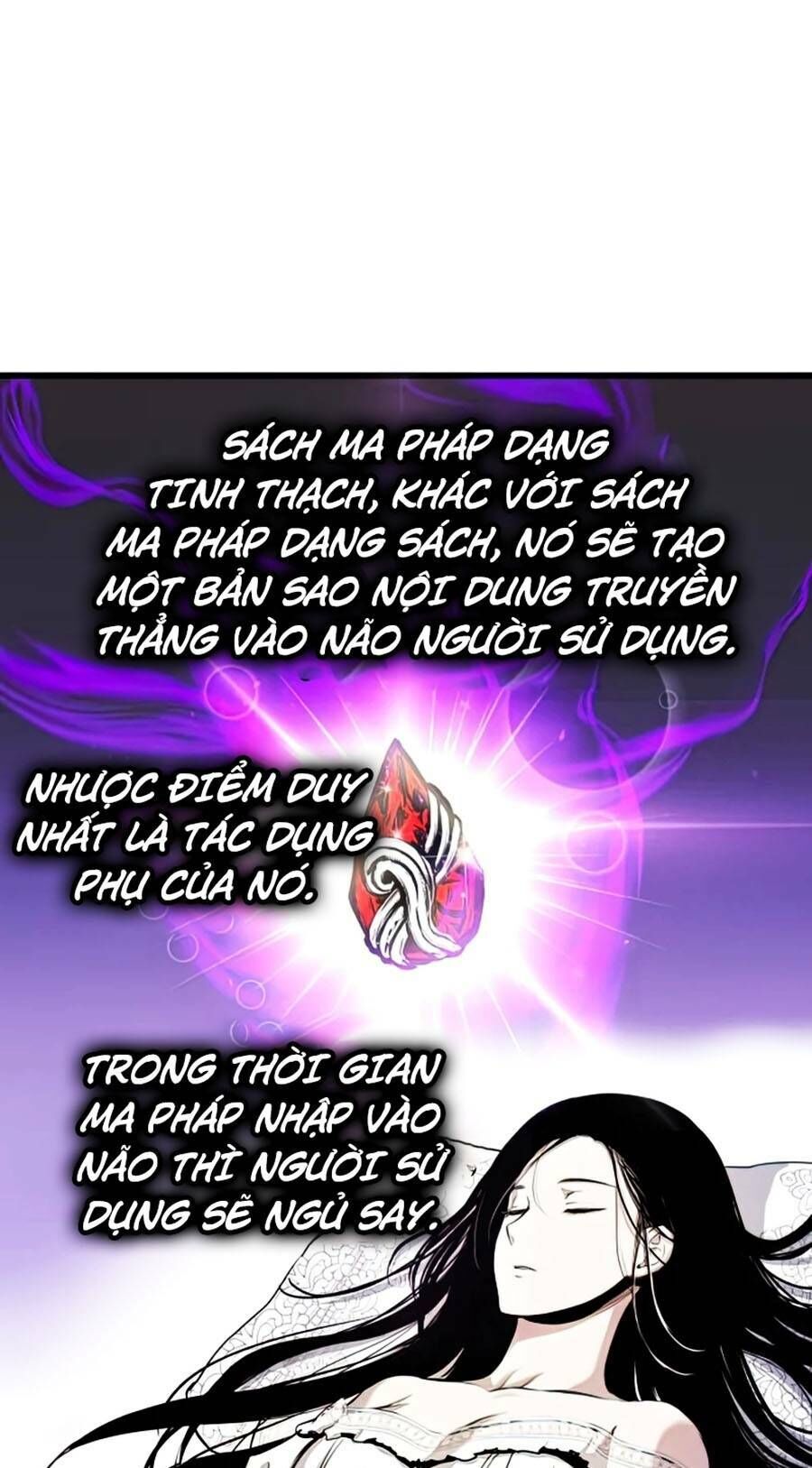 Sự Trở Về Của Chiến Thần Tự Sát Chapter 51 - 52
