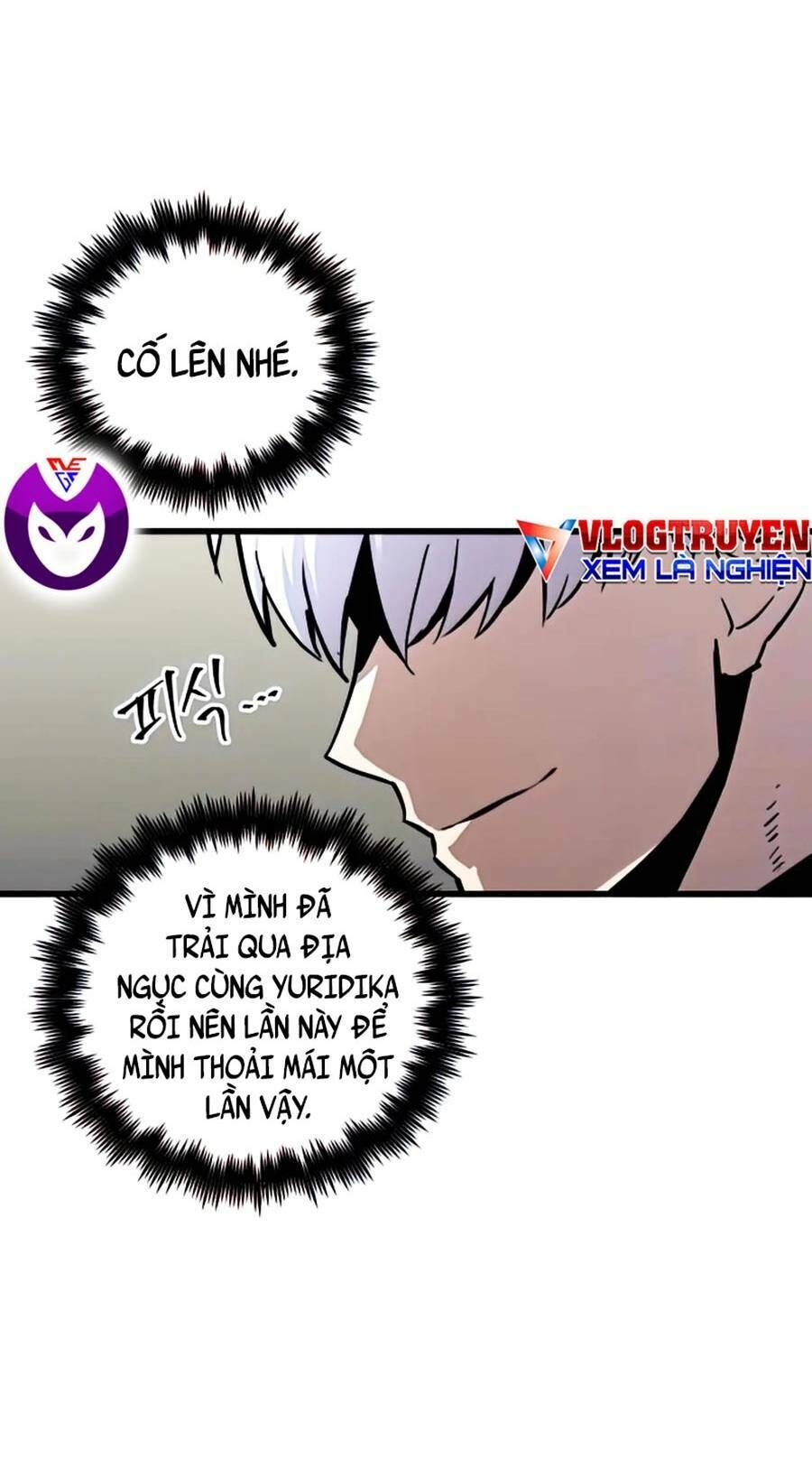Sự Trở Về Của Chiến Thần Tự Sát Chapter 51 - 55