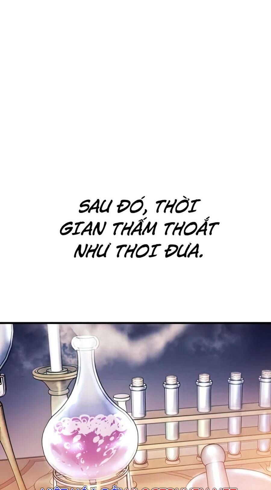Sự Trở Về Của Chiến Thần Tự Sát Chapter 51 - 56
