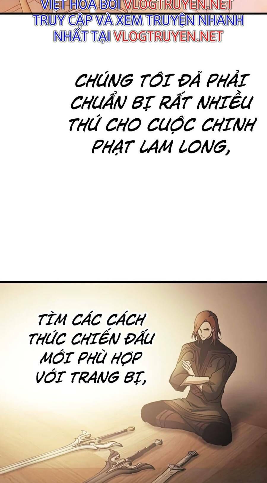 Sự Trở Về Của Chiến Thần Tự Sát Chapter 51 - 57