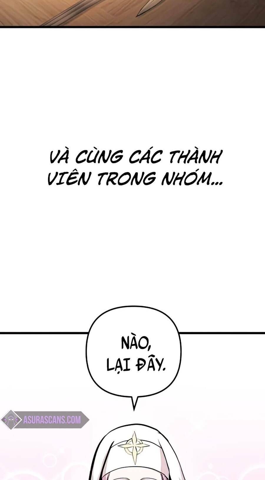 Sự Trở Về Của Chiến Thần Tự Sát Chapter 51 - 58