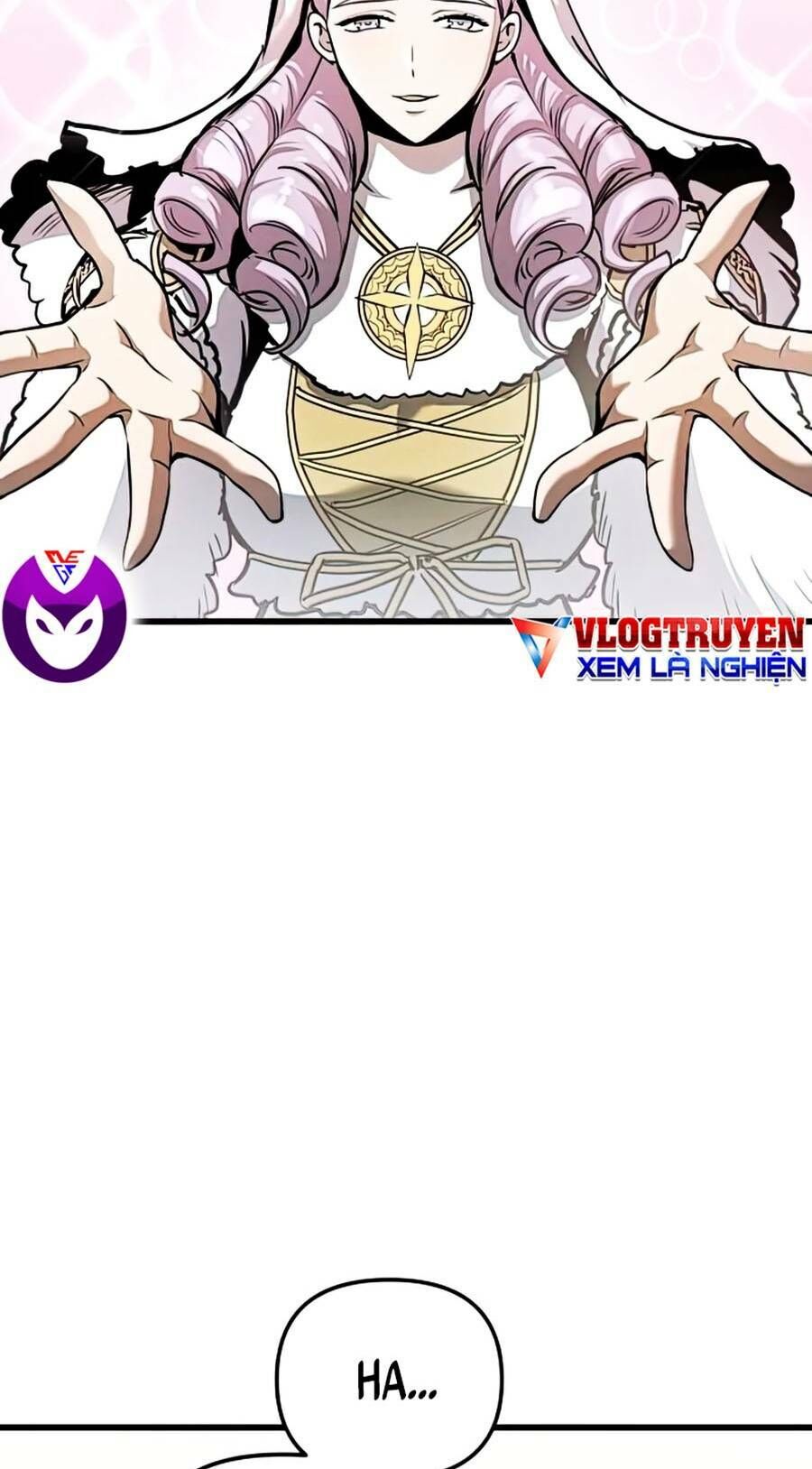 Sự Trở Về Của Chiến Thần Tự Sát Chapter 51 - 59