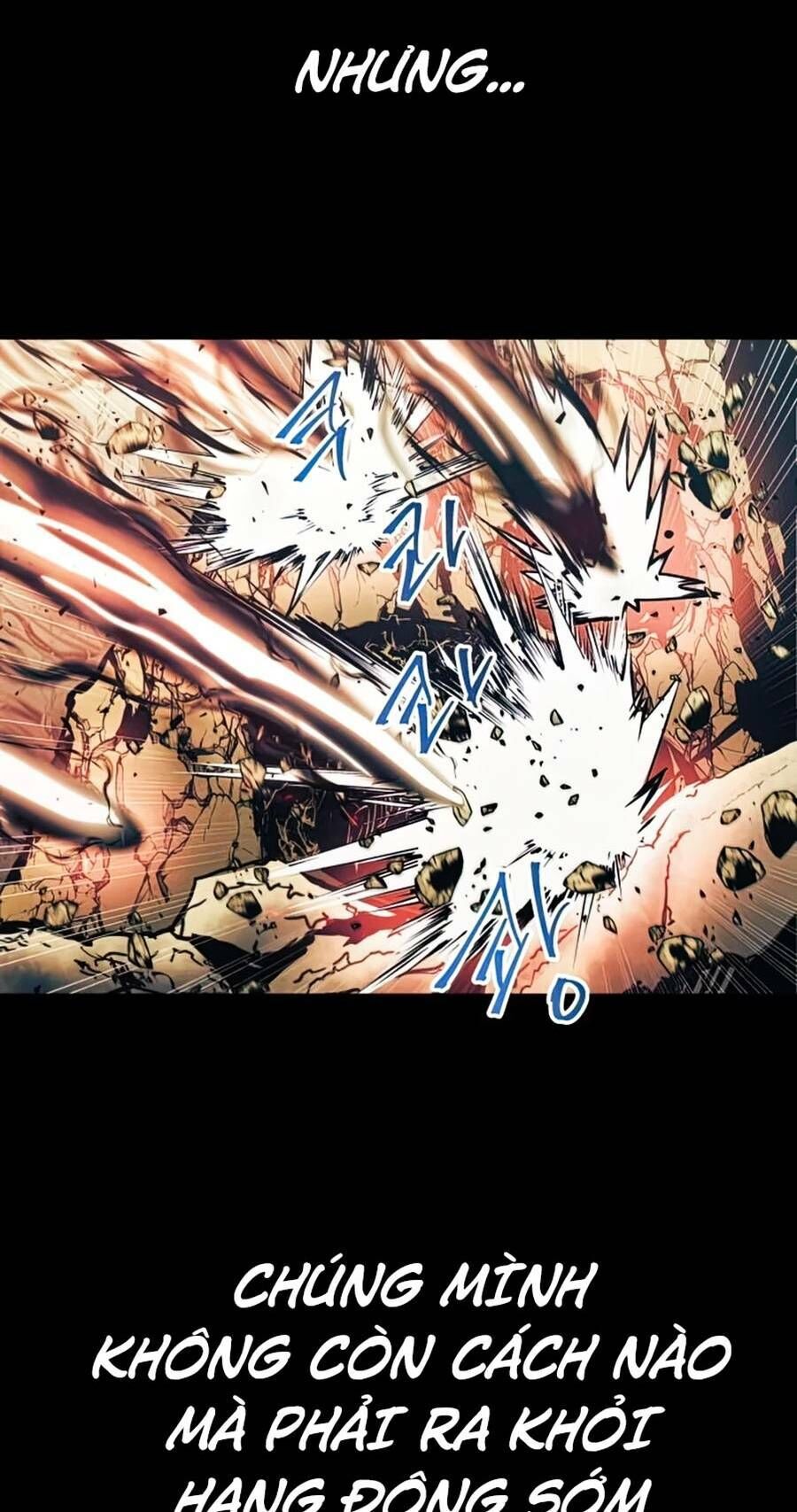 Sự Trở Về Của Chiến Thần Tự Sát Chapter 51 - 7
