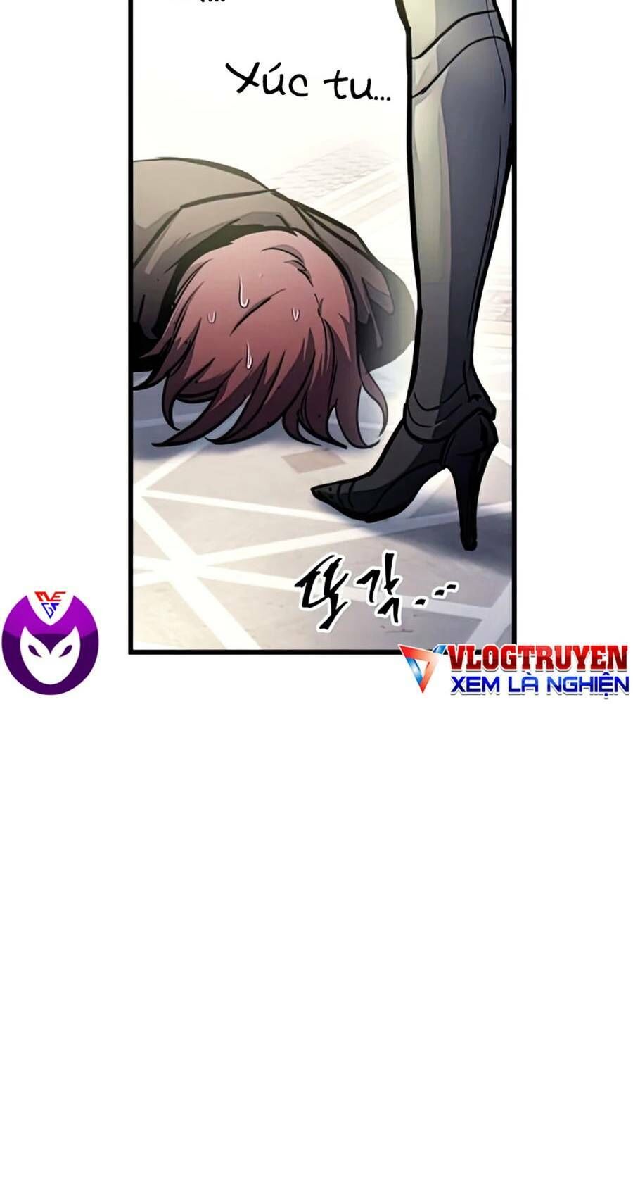 Sự Trở Về Của Chiến Thần Tự Sát Chapter 51 - 65