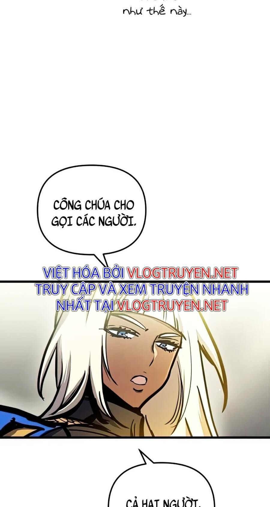Sự Trở Về Của Chiến Thần Tự Sát Chapter 51 - 67
