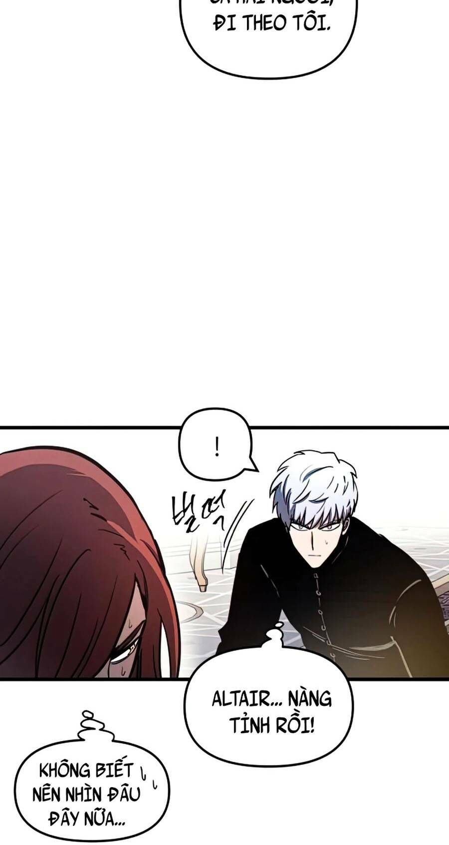 Sự Trở Về Của Chiến Thần Tự Sát Chapter 51 - 68