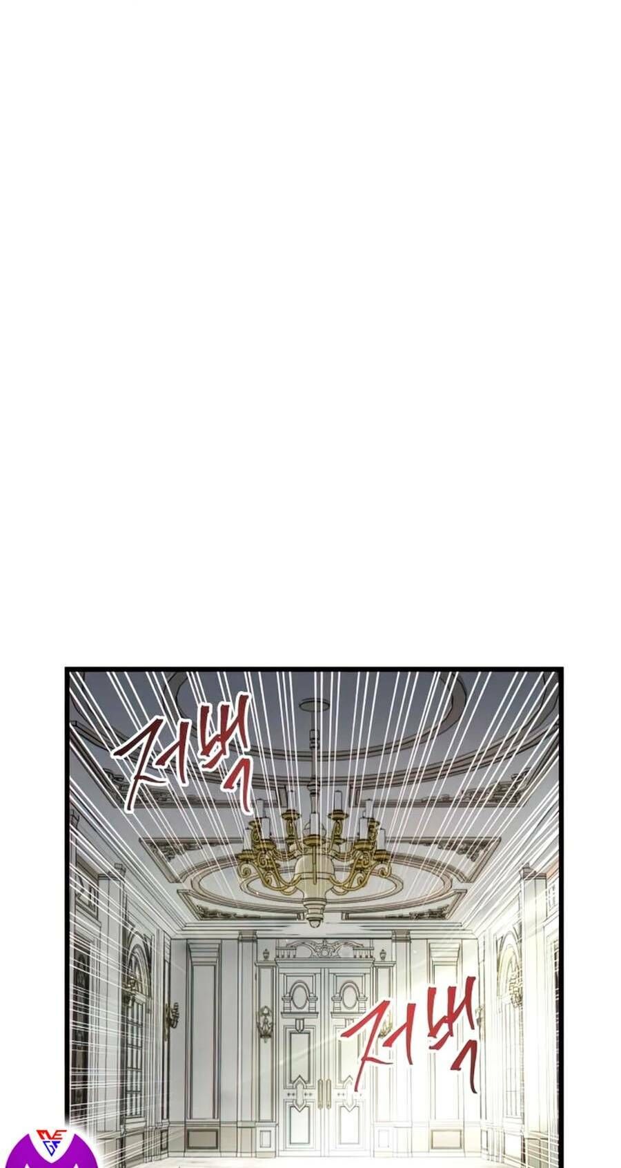 Sự Trở Về Của Chiến Thần Tự Sát Chapter 51 - 69