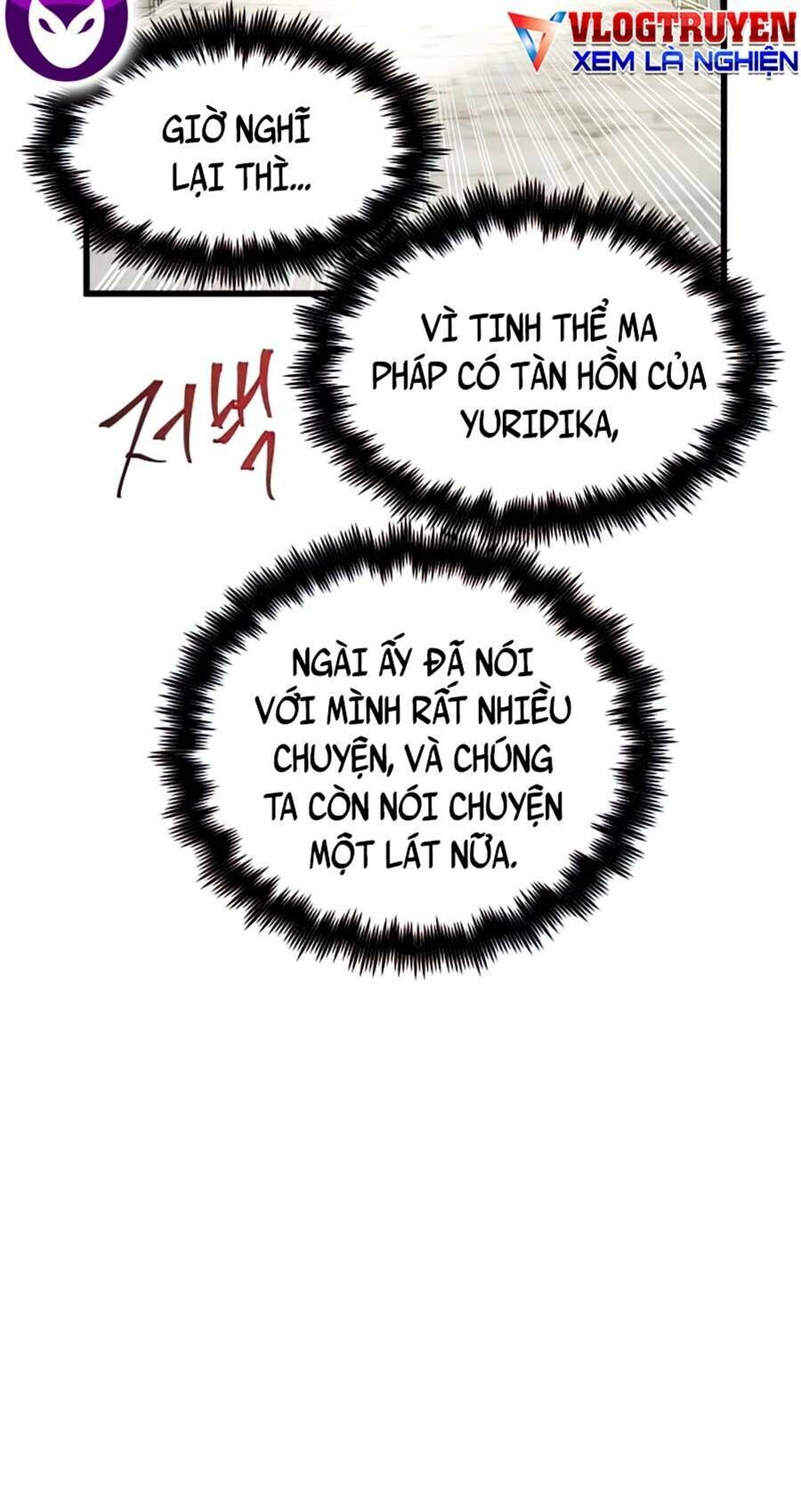 Sự Trở Về Của Chiến Thần Tự Sát Chapter 51 - 70