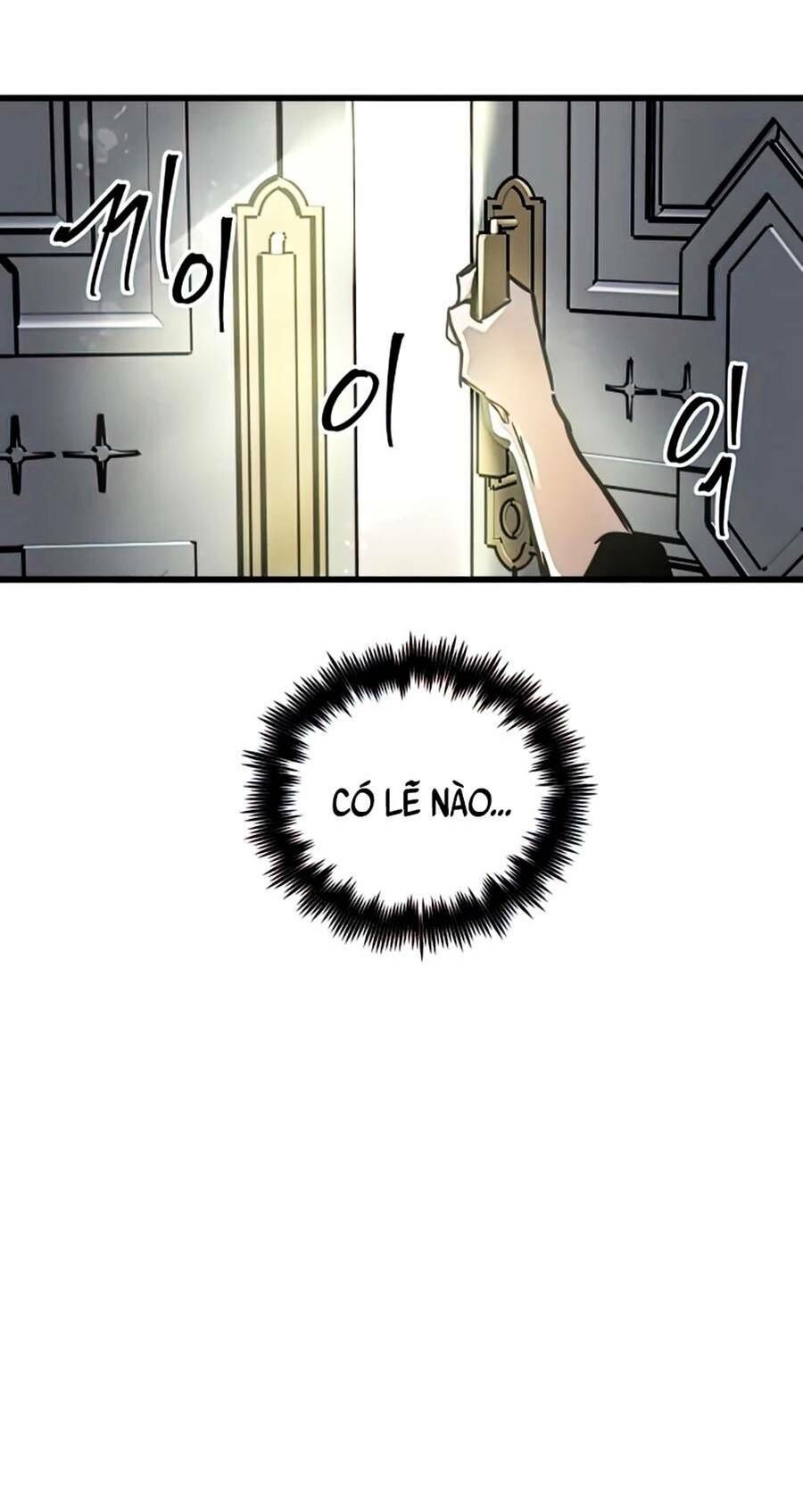 Sự Trở Về Của Chiến Thần Tự Sát Chapter 51 - 71