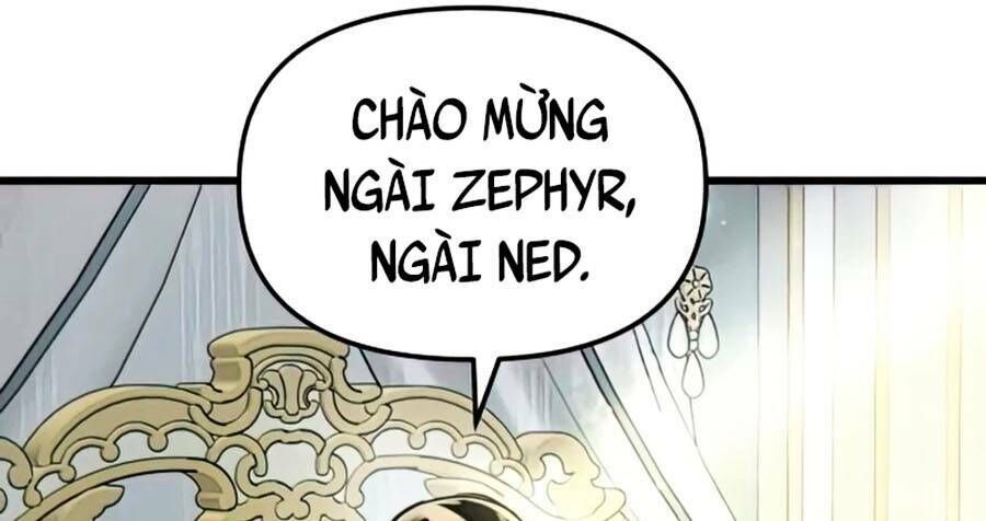 Sự Trở Về Của Chiến Thần Tự Sát Chapter 51 - 72
