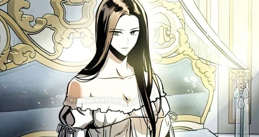Sự Trở Về Của Chiến Thần Tự Sát Chapter 51 - 73
