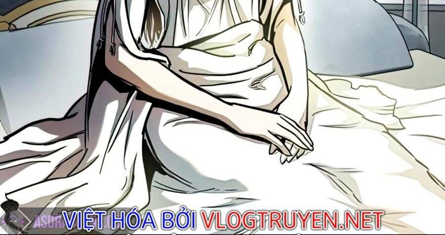 Sự Trở Về Của Chiến Thần Tự Sát Chapter 51 - 74