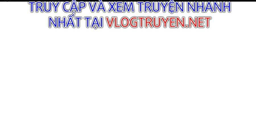Sự Trở Về Của Chiến Thần Tự Sát Chapter 51 - 75