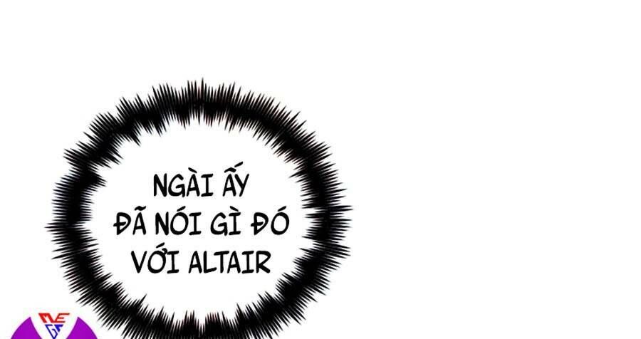 Sự Trở Về Của Chiến Thần Tự Sát Chapter 51 - 76