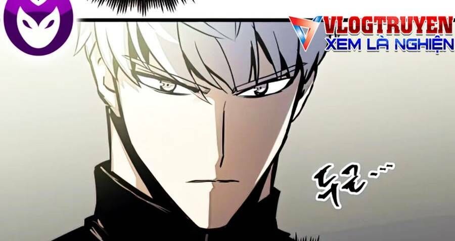 Sự Trở Về Của Chiến Thần Tự Sát Chapter 51 - 77
