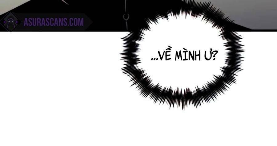 Sự Trở Về Của Chiến Thần Tự Sát Chapter 51 - 78